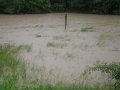 Povodne 203-2010   53